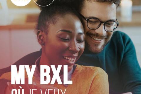 mybxl image