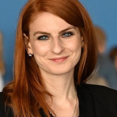 Eline chivot