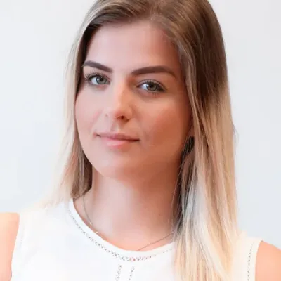 Qendresa GERLICA